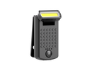Ledlenser 502810 NEW W1R WORK RECHARGEABLE Cliplight (220)