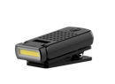 Ledlenser 502810 NEW W1R WORK RECHARGEABLE Cliplight (220)