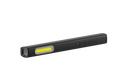 Ledlenser 502808 NEW W2 WORK INSPECTION LAMP (160)