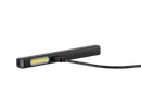 Ledlenser 502809 NEW W2R WORK RECHARGEABLE INSPECTION LAMP (220)