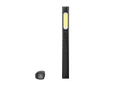 Ledlenser 502809 NEW W2R WORK RECHARGEABLE INSPECTION LAMP (220)
