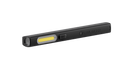 Ledlenser 502809 NEW W2R WORK RECHARGEABLE INSPECTION LAMP (220)