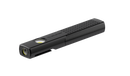Ledlenser 502733 NEW W4R WORK RECHARGEABLE INSPECTION LAMP (220)