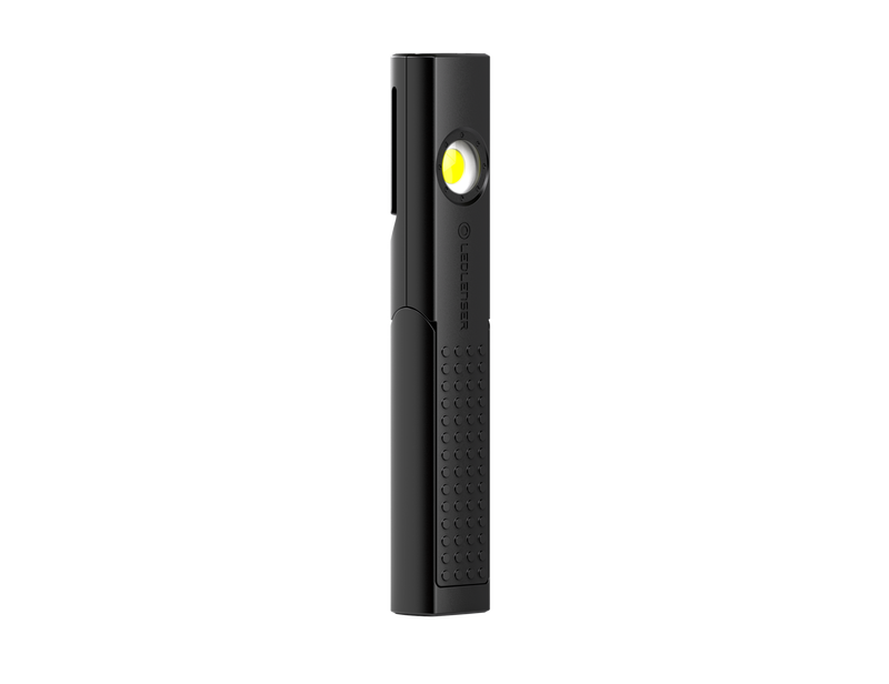 Ledlenser 502733 NEW W4R WORK RECHARGEABLE INSPECTION LAMP (220)
