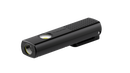 Ledlenser 502735 NEW W5R WORK RECHARGEABLE INSPECTION LAMP (600)