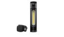 Ledlenser 502736 NEW W6R-FLEX WORK RECHARGEABLE INSPECTION LAMP (600)