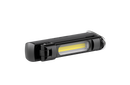 Ledlenser 502736 NEW W6R-FLEX WORK RECHARGEABLE INSPECTION LAMP (600)