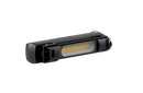 Ledlenser 502737 NEW W7R-FLEX UV WORK RECHARGEABLE INSPECTION LAMP (600)