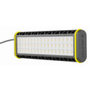 Ledlenser 502916 AT10C WORK Task Light (5000)