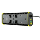 Ledlenser 502916 AT10C WORK Task Light (5000)