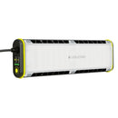 Ledlenser 502916 AT10C WORK Task Light (5000)