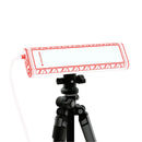 Ledlenser 502916 AT10C WORK Task Light (5000)