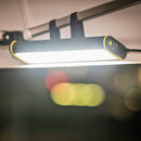 Ledlenser 502916 AT10C WORK Task Light (5000)