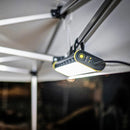 Ledlenser 502916 AT10C WORK Task Light (5000)