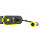 Ledlenser 502916 AT10C WORK Task Light (5000)