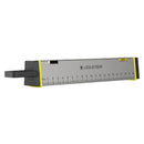 Ledlenser 502921 AF2R WORK RECHARGEABLE Area Floodlight (1000)