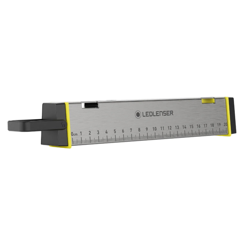 Ledlenser 502921 AF2R WORK RECHARGEABLE Area Floodlight (1000)
