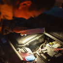 Ledlenser 502921 AF2R WORK RECHARGEABLE Area Floodlight (1000)