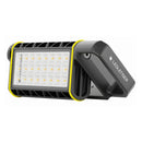Ledlenser 502910 AF4R WORK RECHARGEABLE Area Floodlight (2000)
