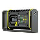 Ledlenser 502910 AF4R WORK RECHARGEABLE Area Floodlight (2000)