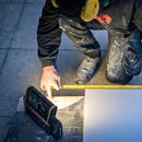 Ledlenser 502910 AF4R WORK RECHARGEABLE Area Floodlight (2000)