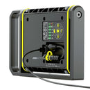 Ledlenser 502911 AF8R WORK RECHARGEABLE Area Floodlight (4000)