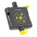 Ledlenser 503018 AF Controller : AF4RW, AF8RW, AF12RW, AF12CW, AT10CW