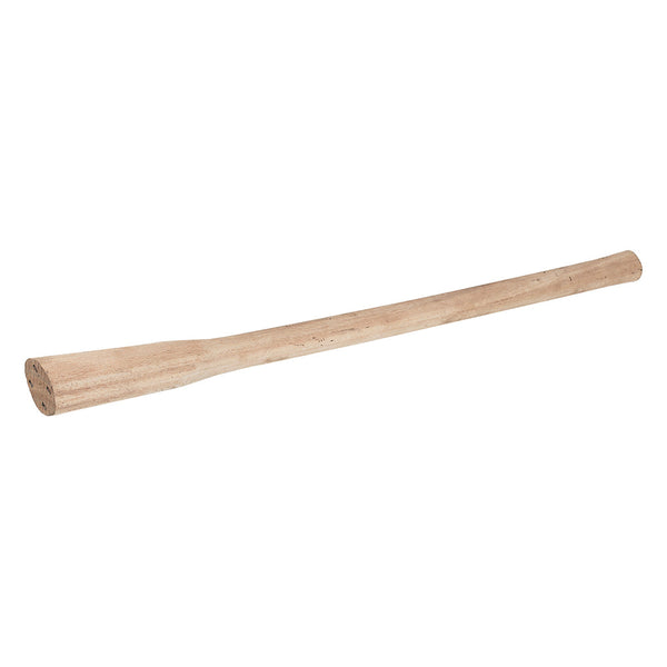 Silverline WH60 Pick Handle