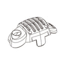 Trend Tools WP-T7/011 Top Cover T7