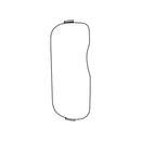Trend Tools WP-T7/038 Right Handle Cover T7