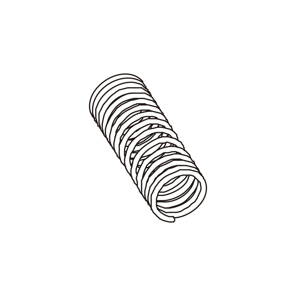 Trend Tools WP-T7/056 Spring T7