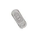 Trend Tools WP-T7/056 Spring T7