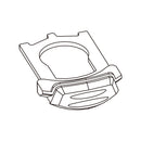 Trend Tools WP-T7/057 Spindle Lock Button T7