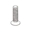 Trend Tools WP-T7/114 Screw T7