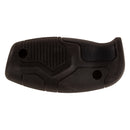 Trend Tools WP-T12/068 Left Handle Cover For T12 & T14 Routers