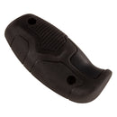 Trend Tools WP-T12/068 Left Handle Cover For T12 & T14 Routers