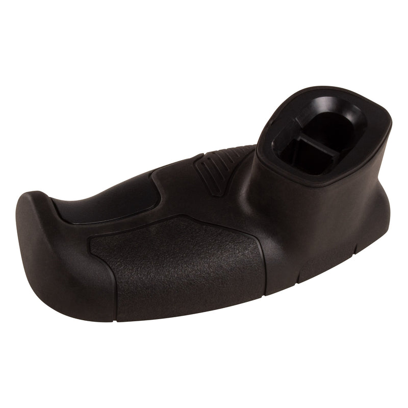Trend Tools WP-T12/069 Left Handle For The T12 & T14 Routers