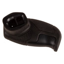 Trend Tools WP-T12/069 Left Handle For The T12 & T14 Routers