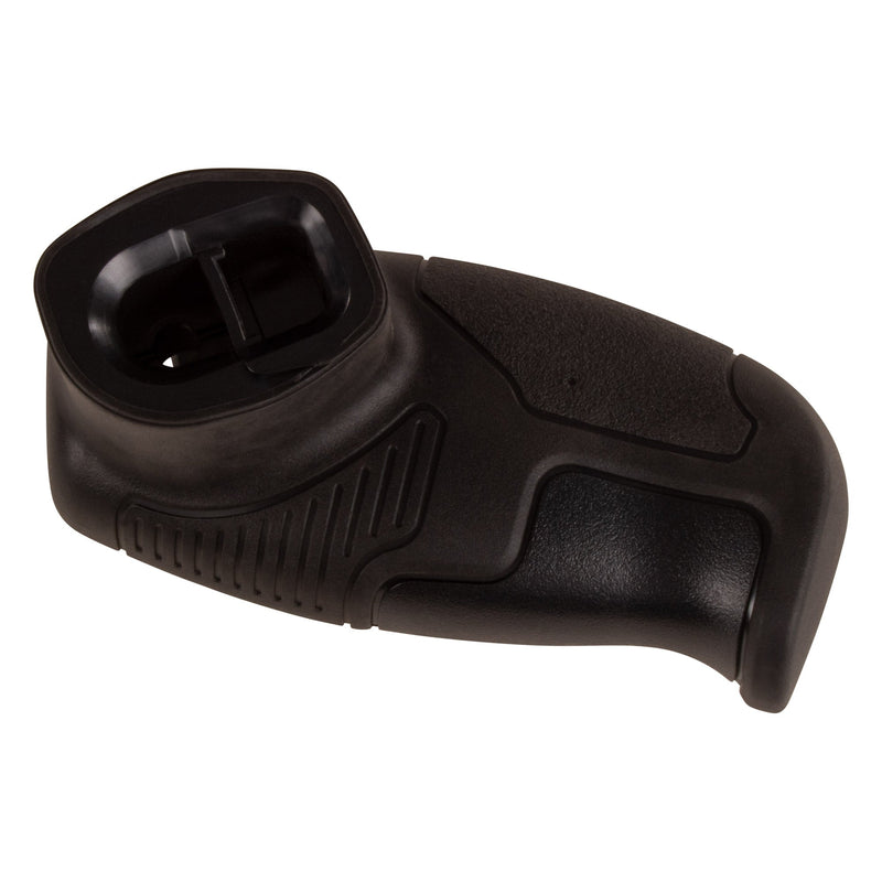 Trend Tools WP-T12/069 Left Handle For The T12 & T14 Routers