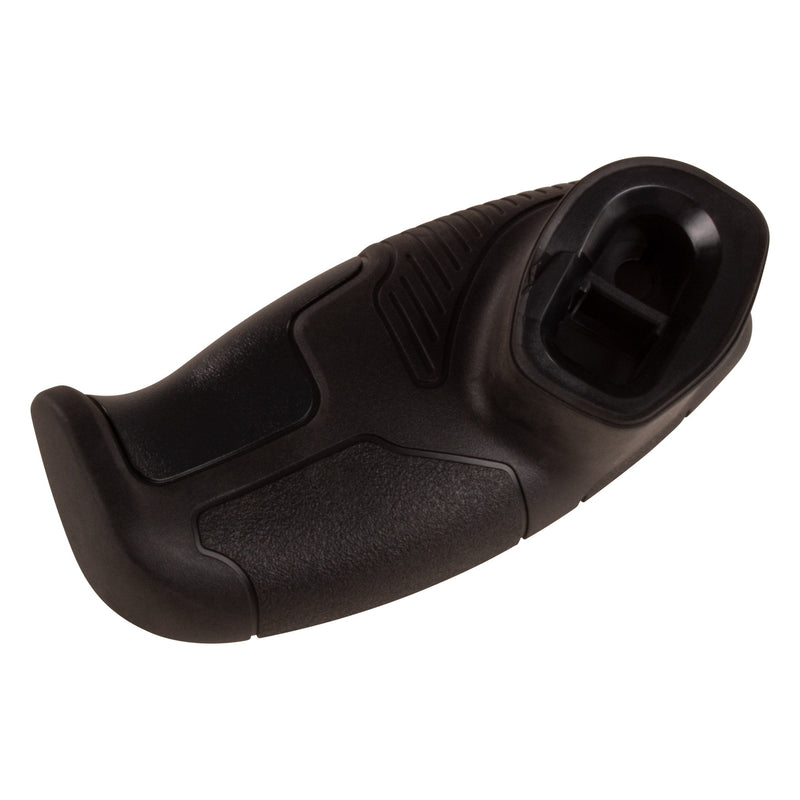 Trend Tools WP-T12/069 Left Handle For The T12 & T14 Routers