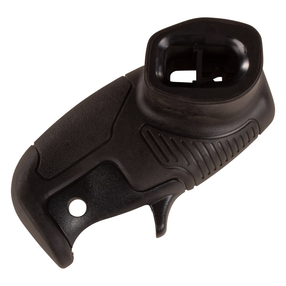 Trend Tools WP-T12/072 Right Handle For The T12 & T14 Routers