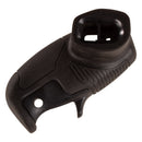 Trend Tools WP-T12/072 Right Handle For The T12 & T14 Routers