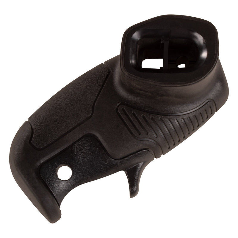 Trend Tools WP-T12/072 Right Handle For The T12 & T14 Routers