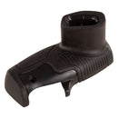 Trend Tools WP-T12/072 Right Handle For The T12 & T14 Routers