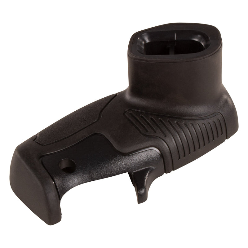 Trend Tools WP-T12/072 Right Handle For The T12 & T14 Routers