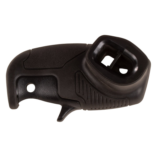 Trend Tools WP-T12/072 Right Handle For The T12 & T14 Routers
