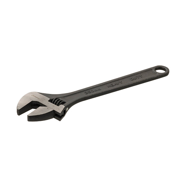 Silverline WR21 Expert Adjustable Wrench