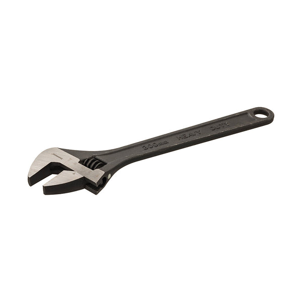 Silverline WR31 Expert Adjustable Wrench
