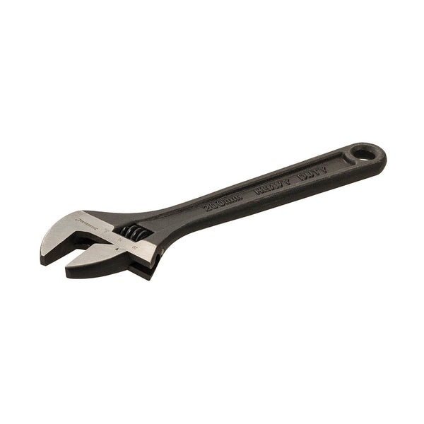 Silverline WR41 Expert Adjustable Wrench