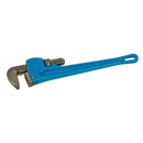 Silverline WR61 Expert Stillson Pipe Wrench
